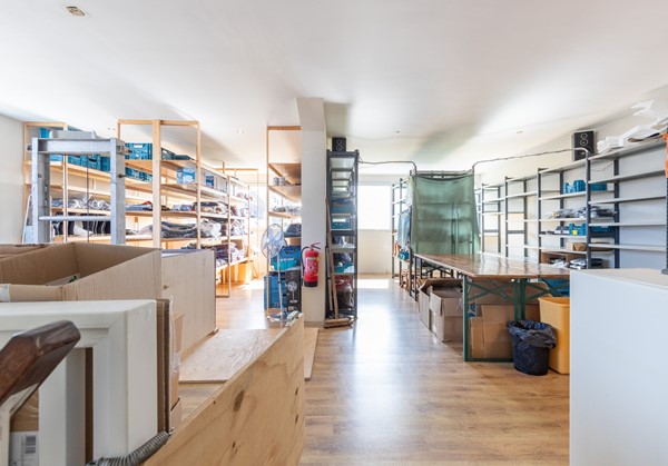 Medium property photo - Noordeinde 62, 2451 AH Leimuiden